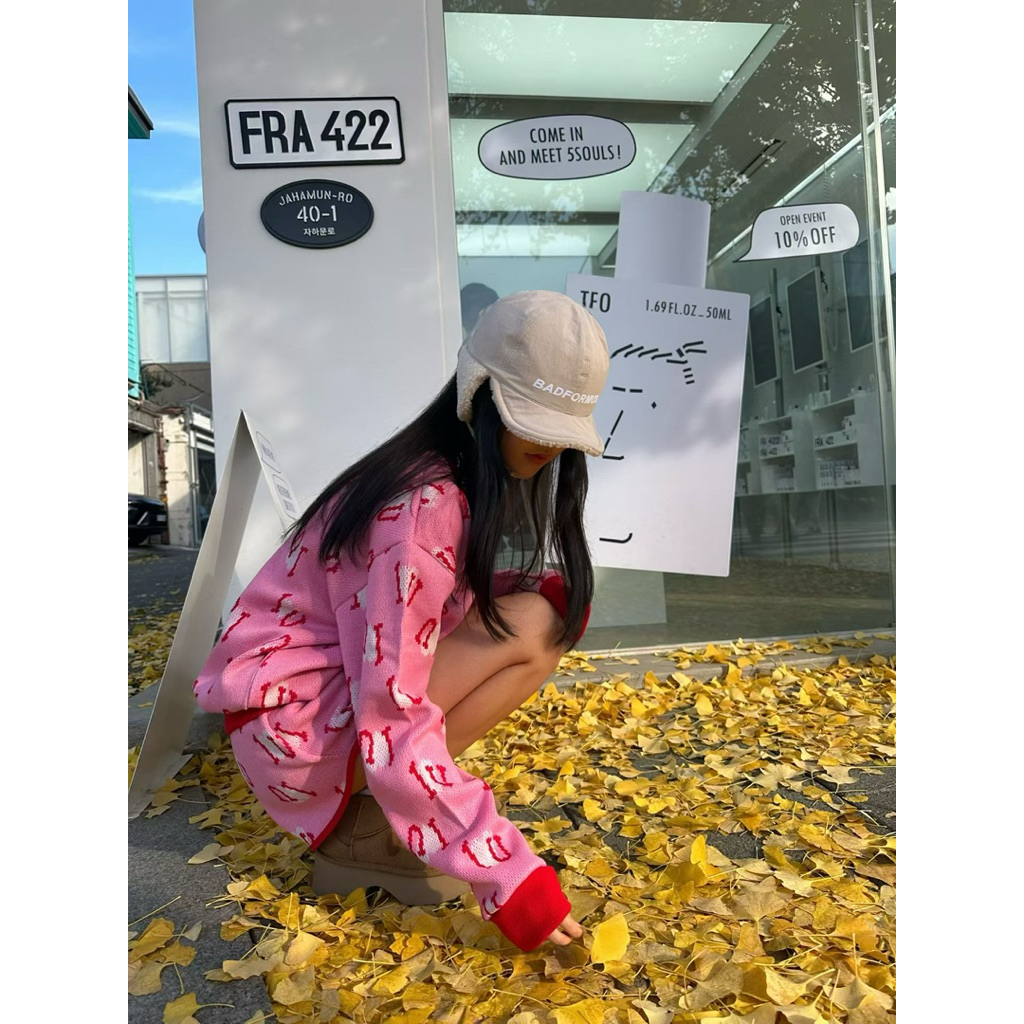 tw-11134207-81ztd-mhrvyhu30idi59