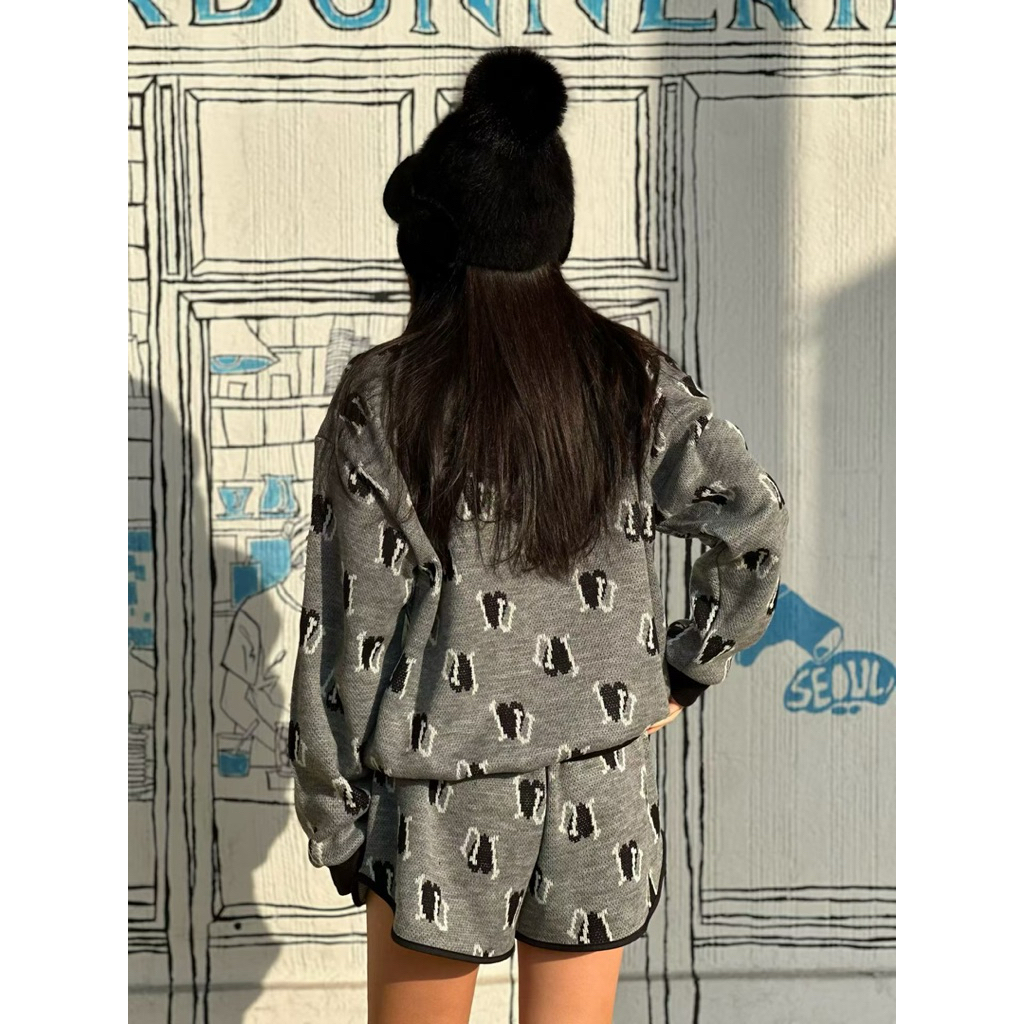 tw-11134207-81ztm-mhrvyhtvlmh0e3