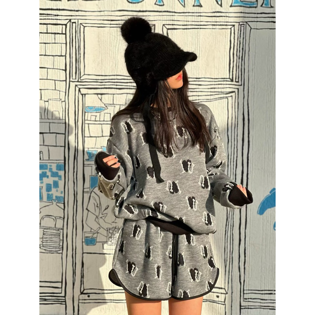 tw-11134207-81ztp-mhrvyhu2z3t225