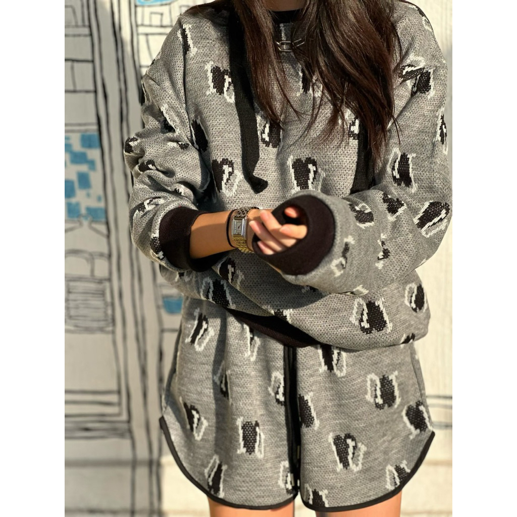 tw-11134207-81ztc-mhrvyhubmxvmda