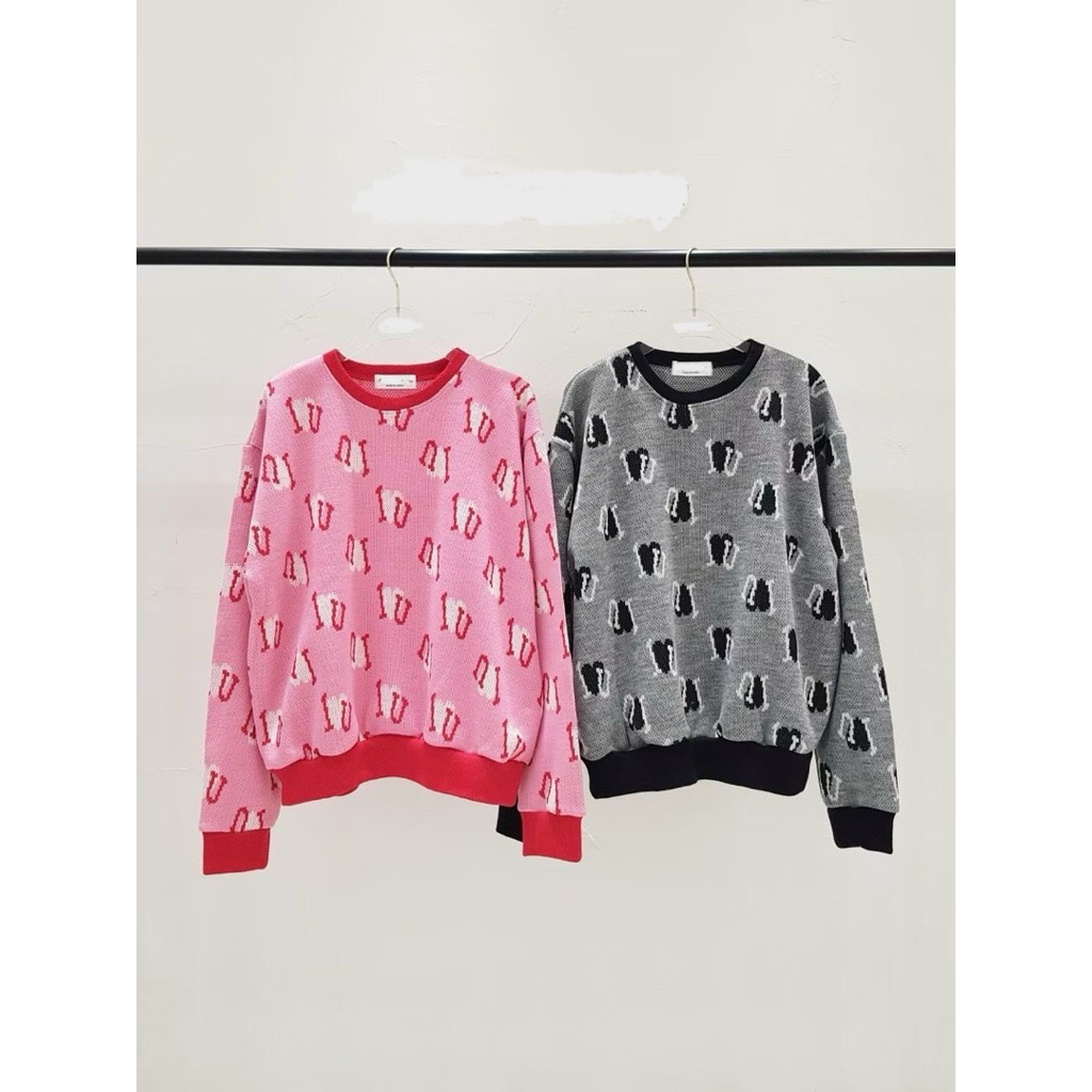 tw-11134207-81zte-mhrw34ws89vmbe