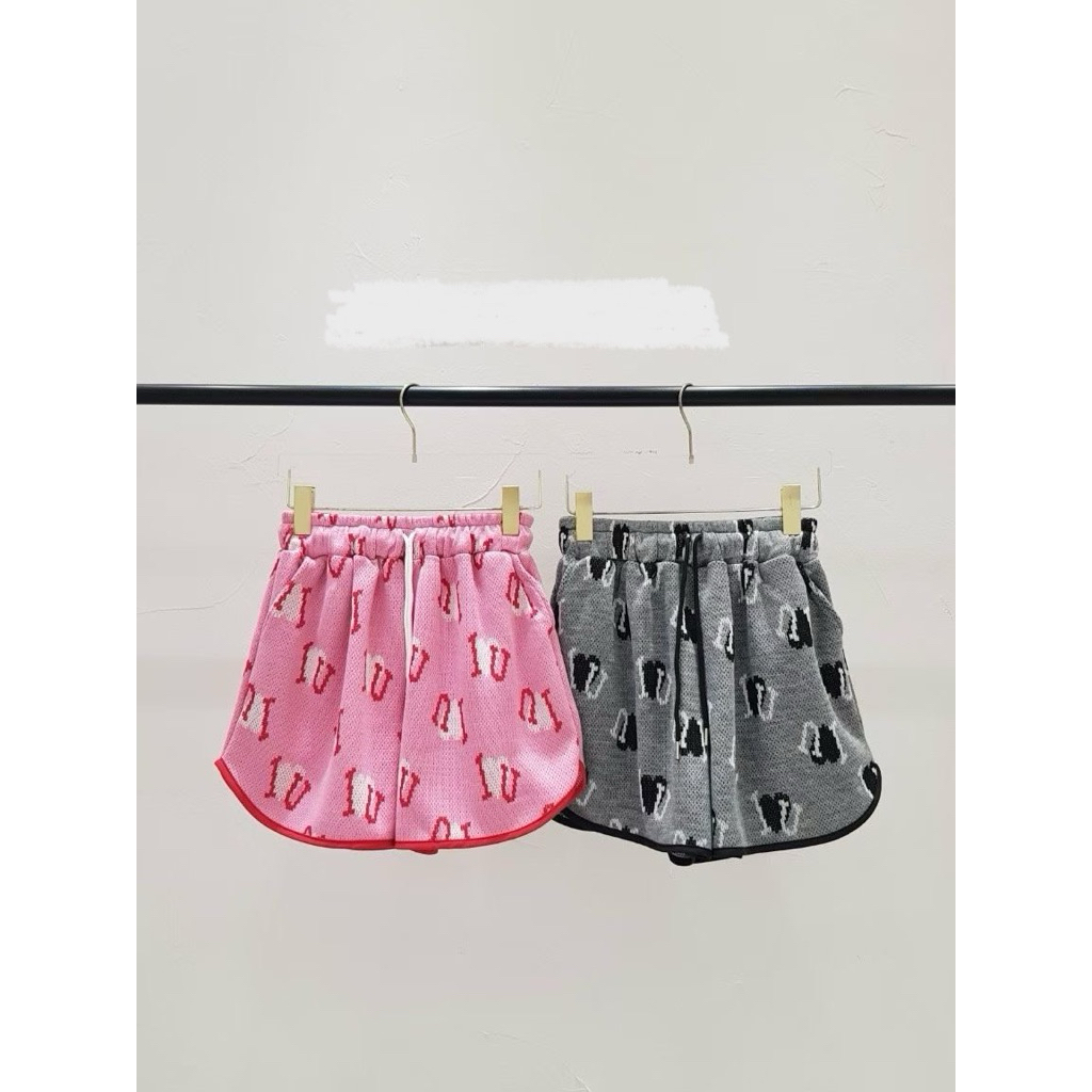 tw-11134207-81zto-mhrw34wqxx509e