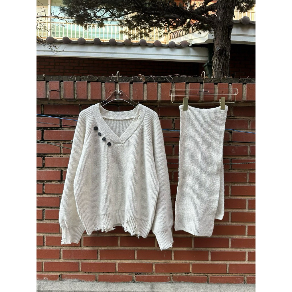 tw-11134207-81ztd-mhrvqlno1ybkf8