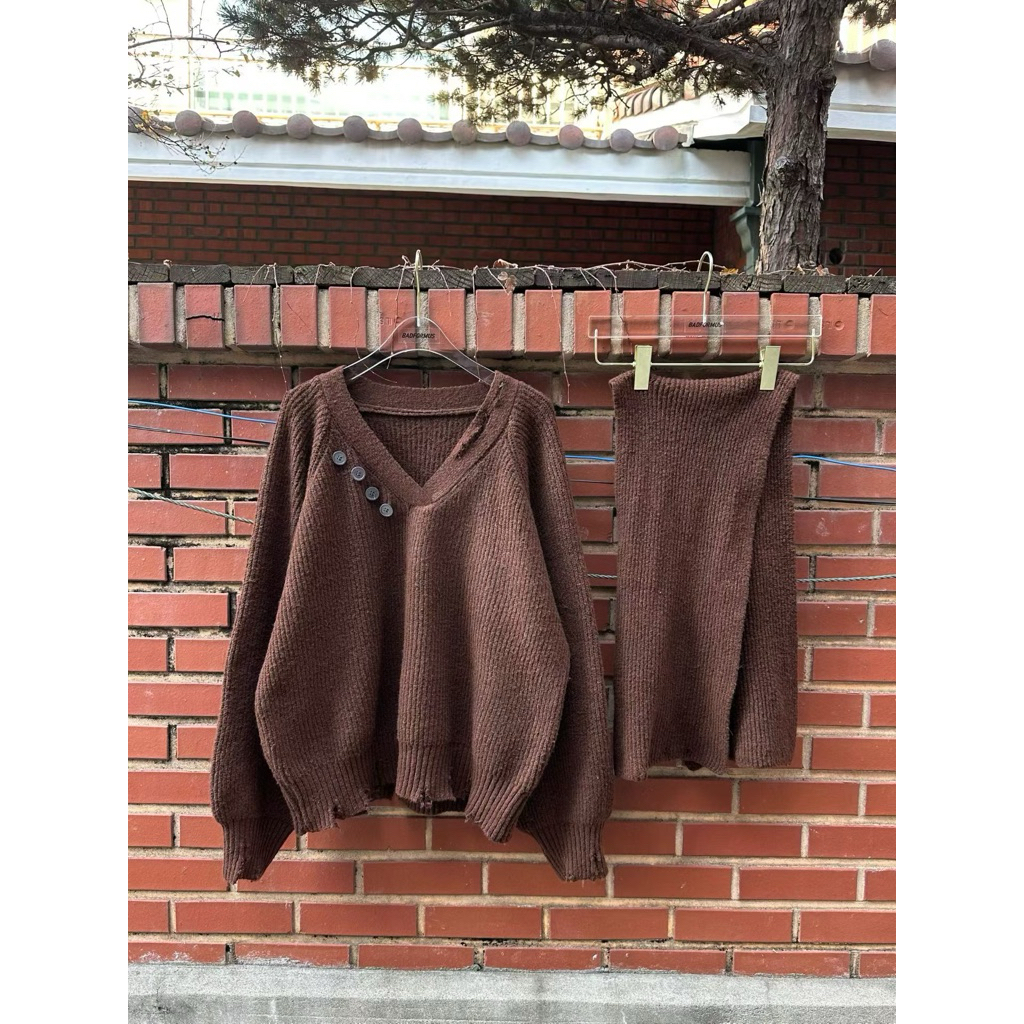 tw-11134207-81ztd-mhrvqoxnpvr81b