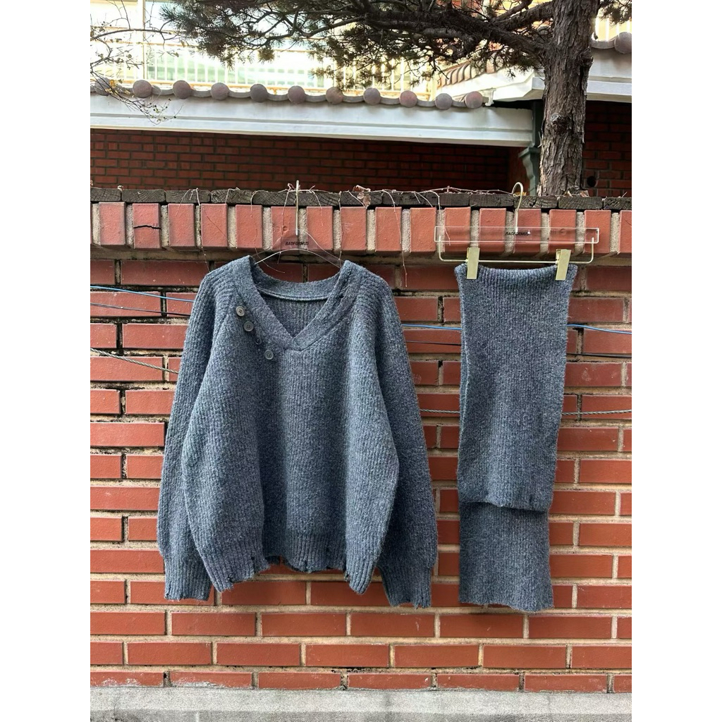 tw-11134207-81ztl-mhrvqryqroqs78