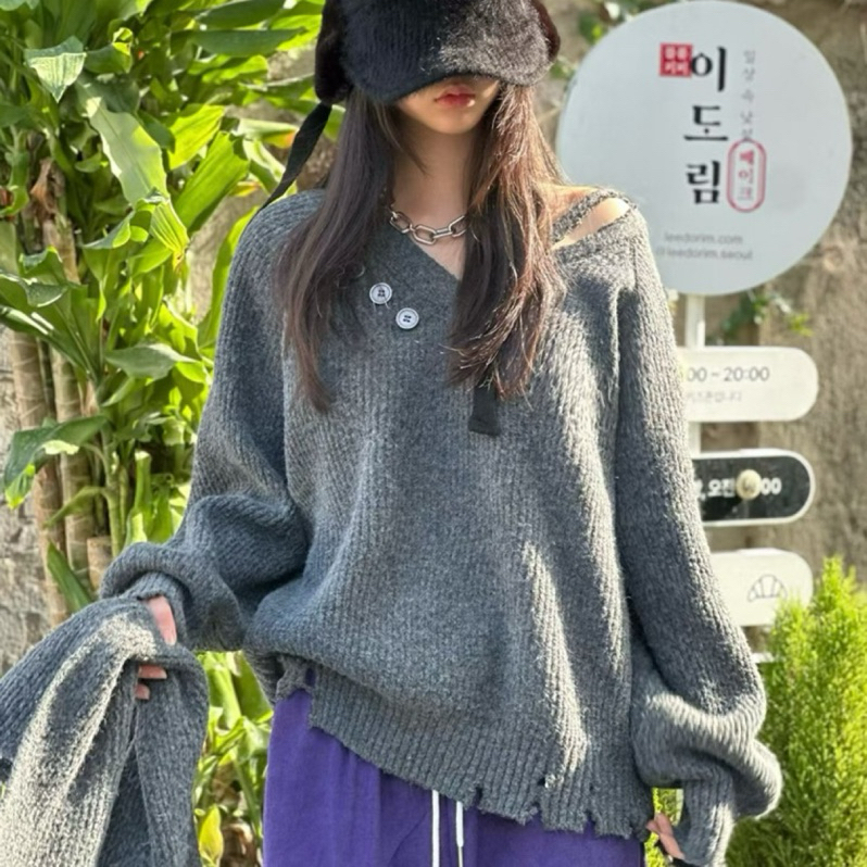 tw-11134207-81ztk-mhrvrqvidb7p7b