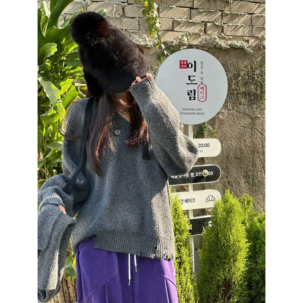 tw-11134207-81zto-mhrvix2k52iq85