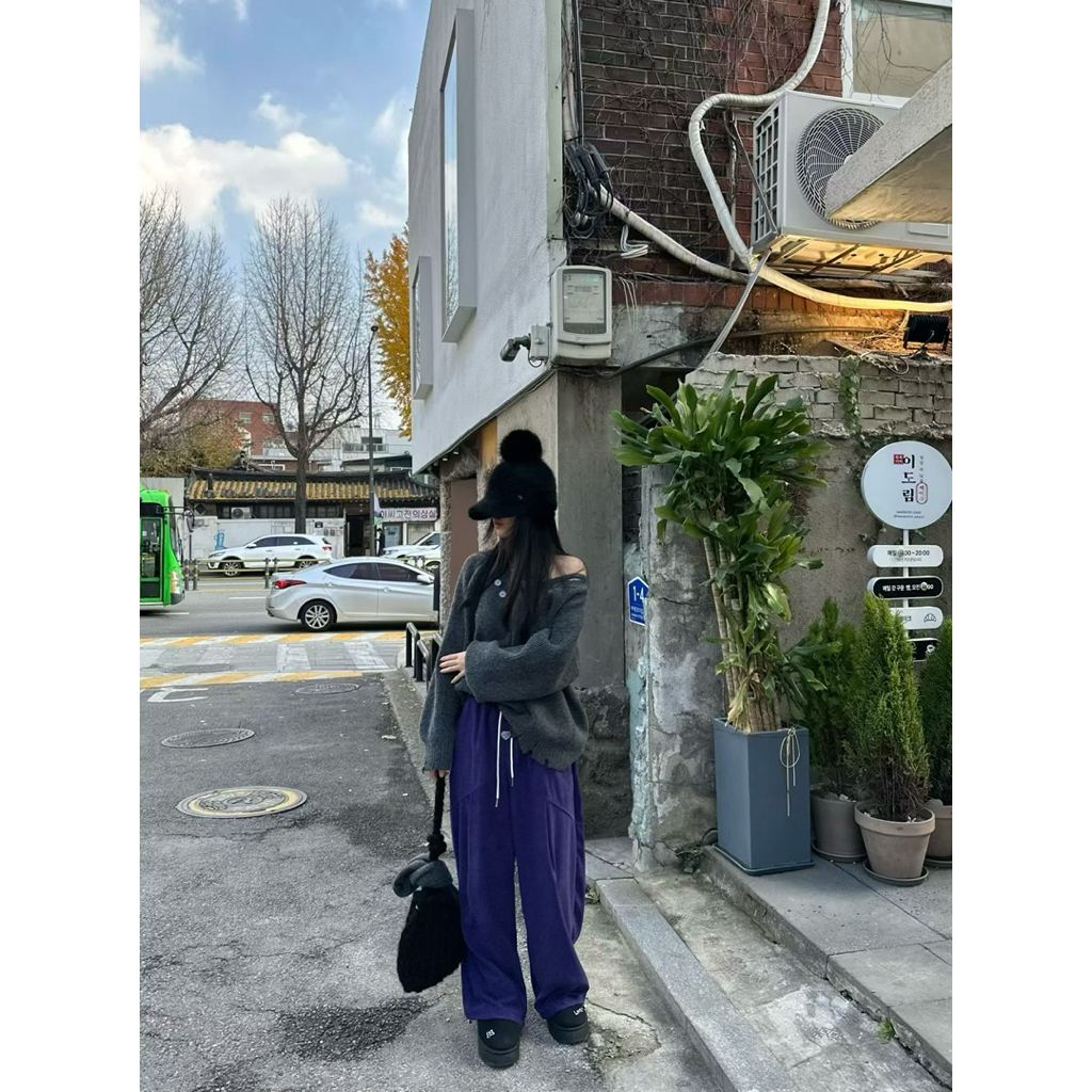 tw-11134207-81ztj-mhrvix28o3k4c3