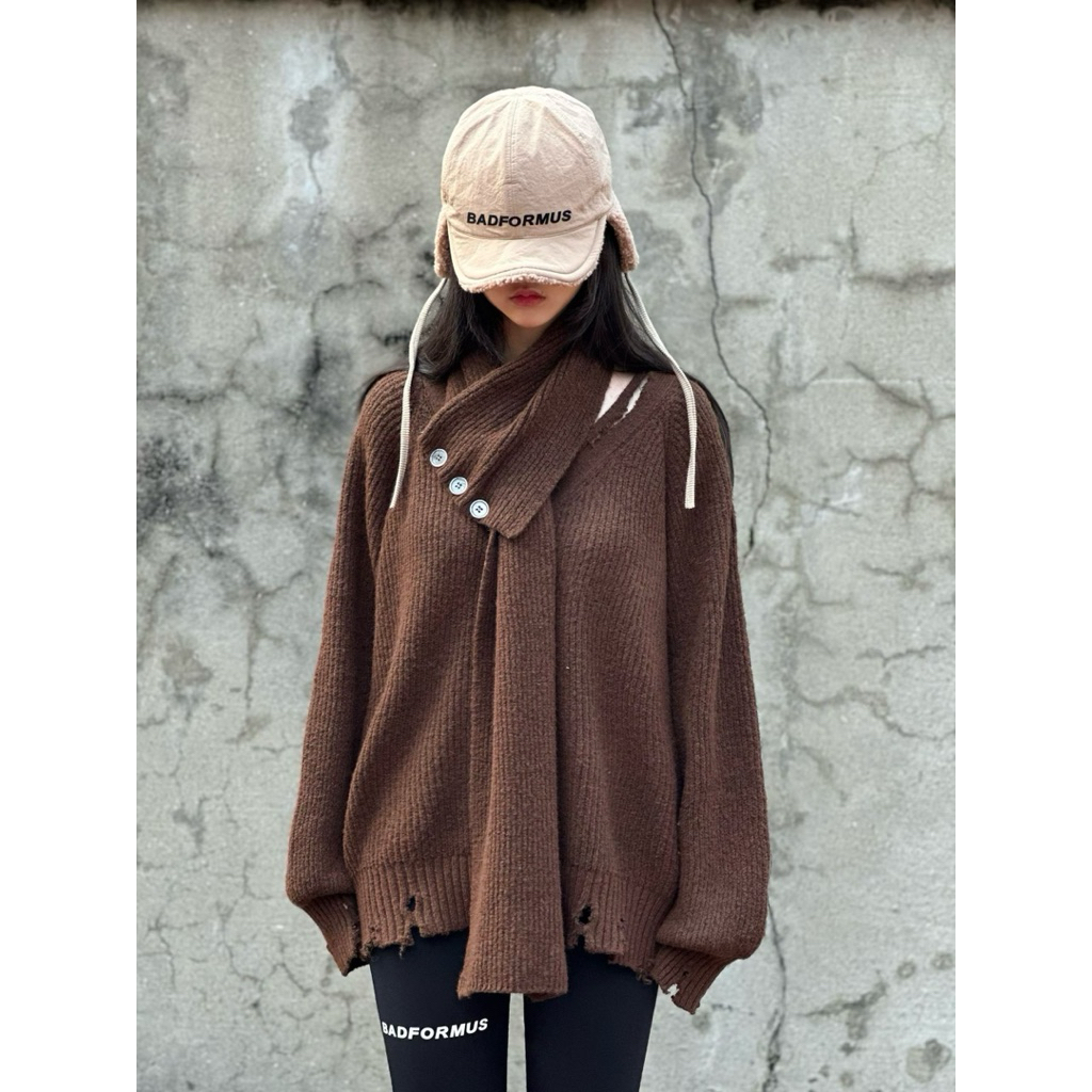 tw-11134207-81ztf-mhrvix28pi4k48