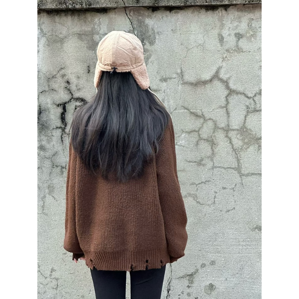 tw-11134207-81zto-mhrvix2d5mv965