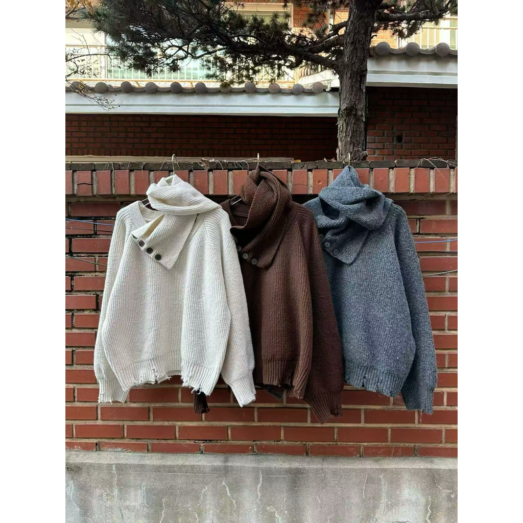 tw-11134207-81ztl-mhrvix37785hd3