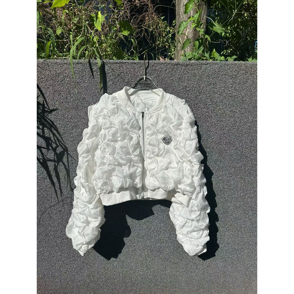 tw-11134207-81ztc-mhrvenq3yhhhef