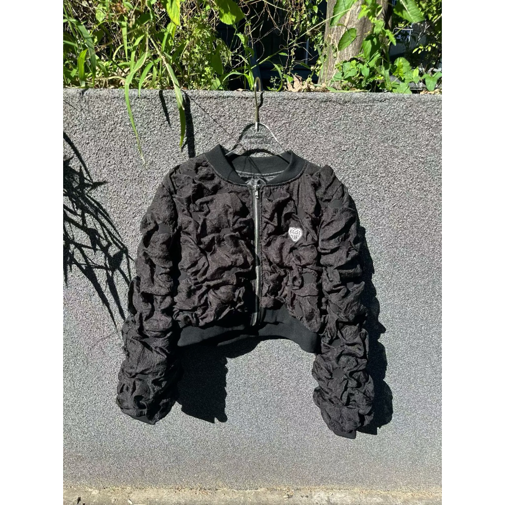 tw-11134207-81ztl-mhrvermqae4k53