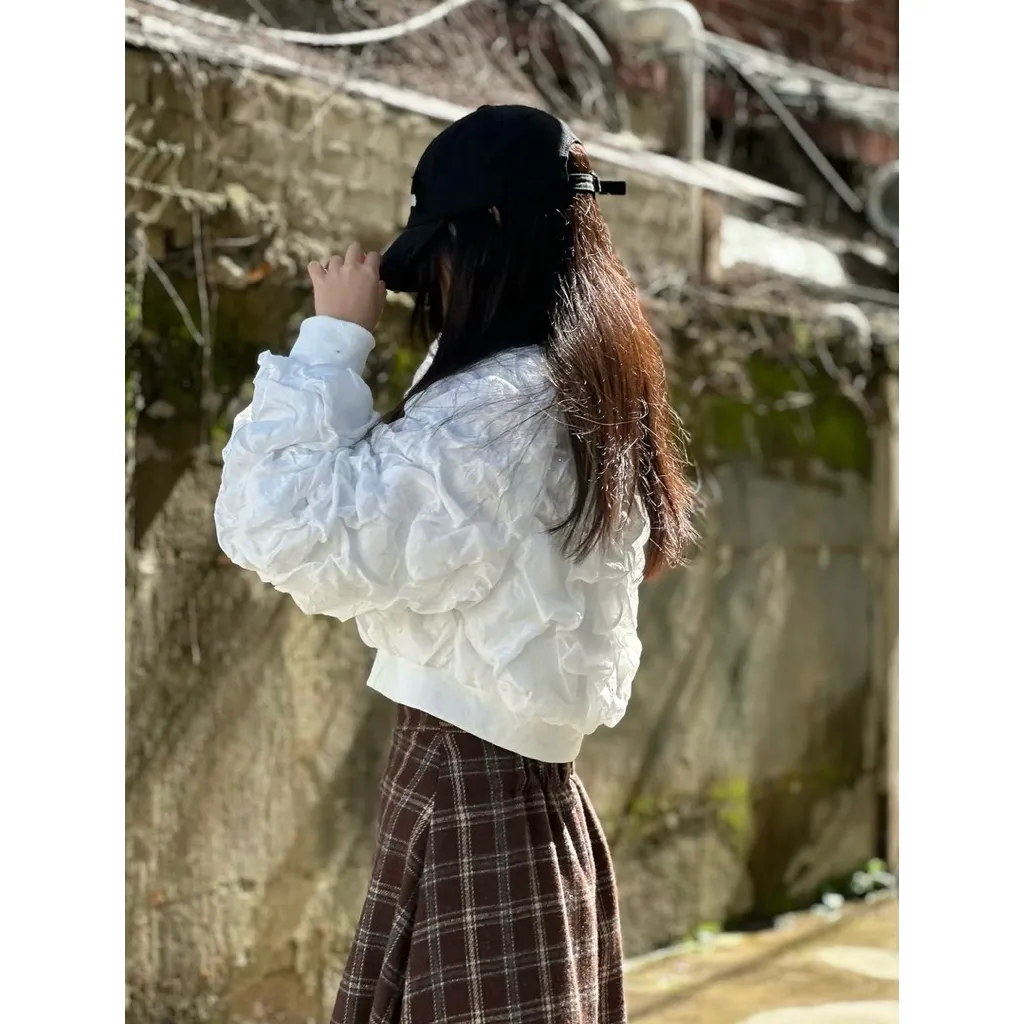 tw-11134207-81ztj-mhrv93h8vsw627