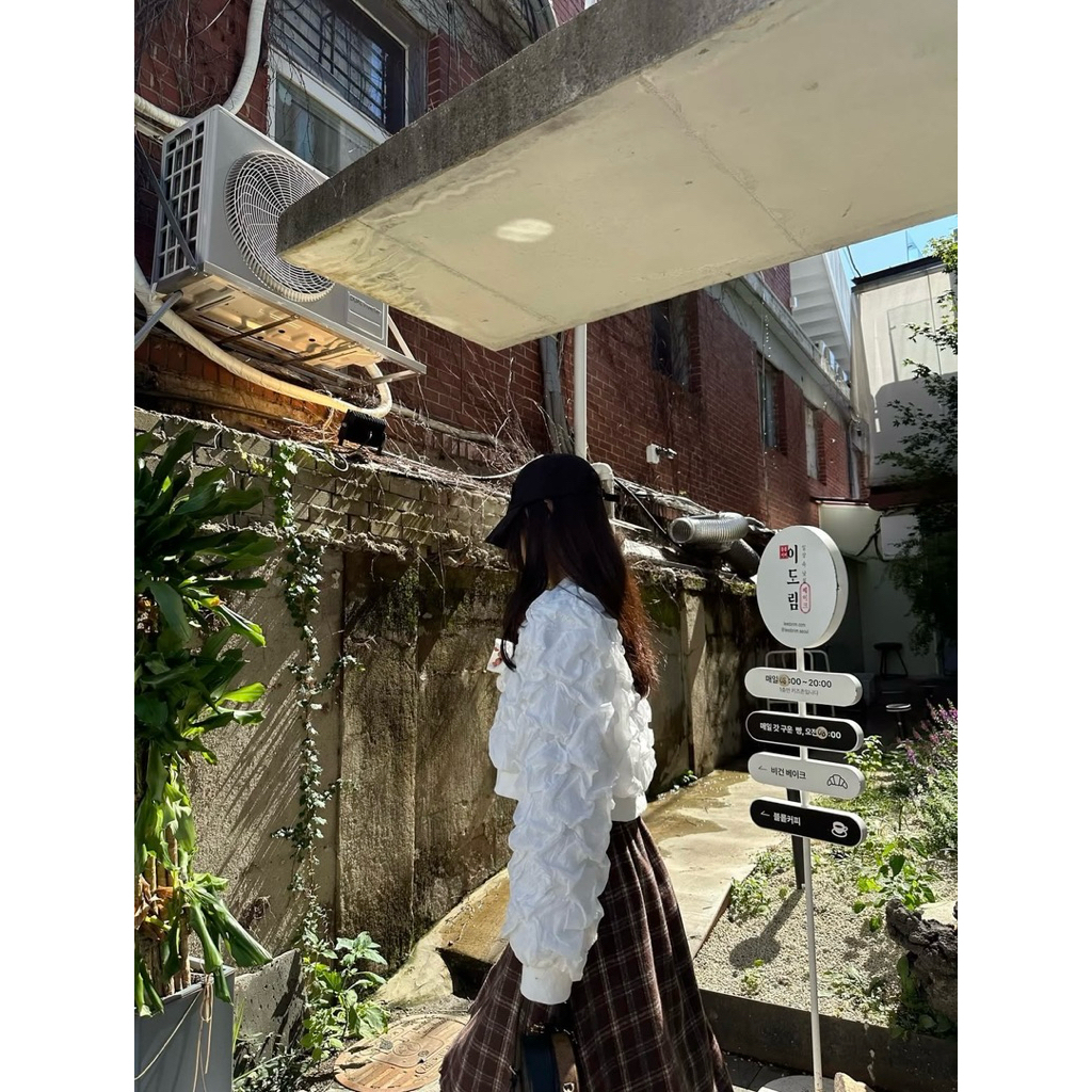 tw-11134207-81ztg-mhrv93hh6zur73