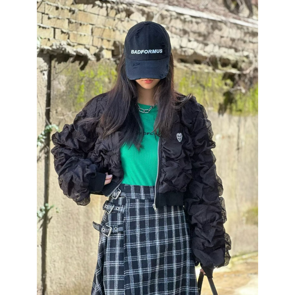 tw-11134207-81ztl-mhrv93hzrm6d76