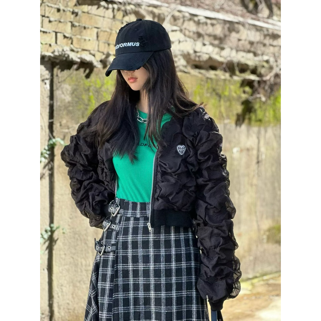 tw-11134207-81ztc-mhrv93icwzk6f4