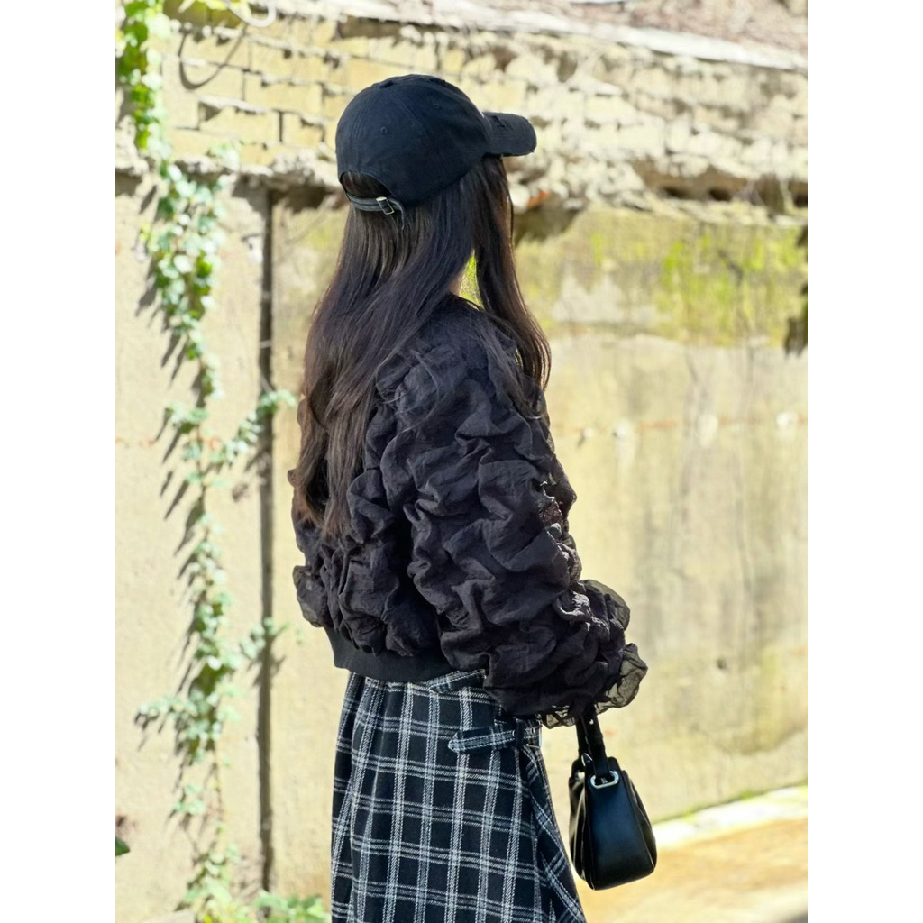 tw-11134207-81ztj-mhrv93jpq80243