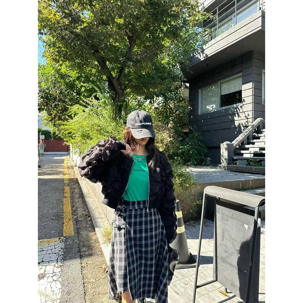 tw-11134207-81zth-mhrv93o04h6of8