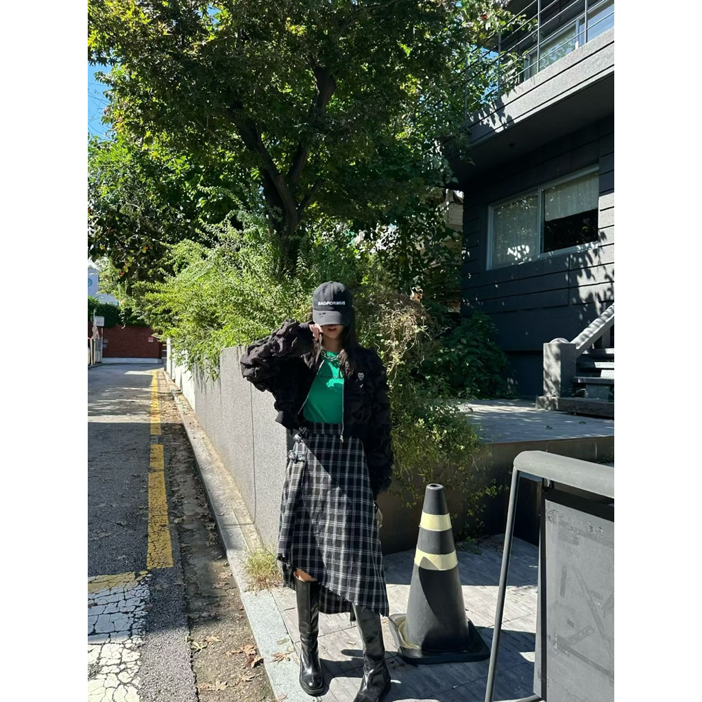 tw-11134207-81ztf-mhrv93pe3uo01a