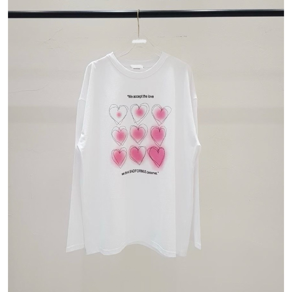 tw-11134207-81ztd-mhsodwjzooaw46