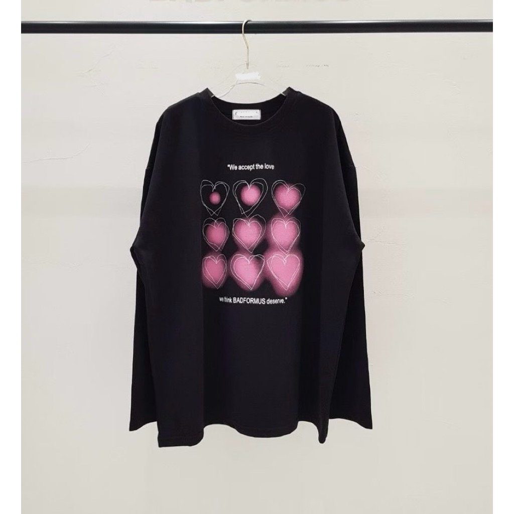 tw-11134207-81ztm-mhsodz7xboxta1