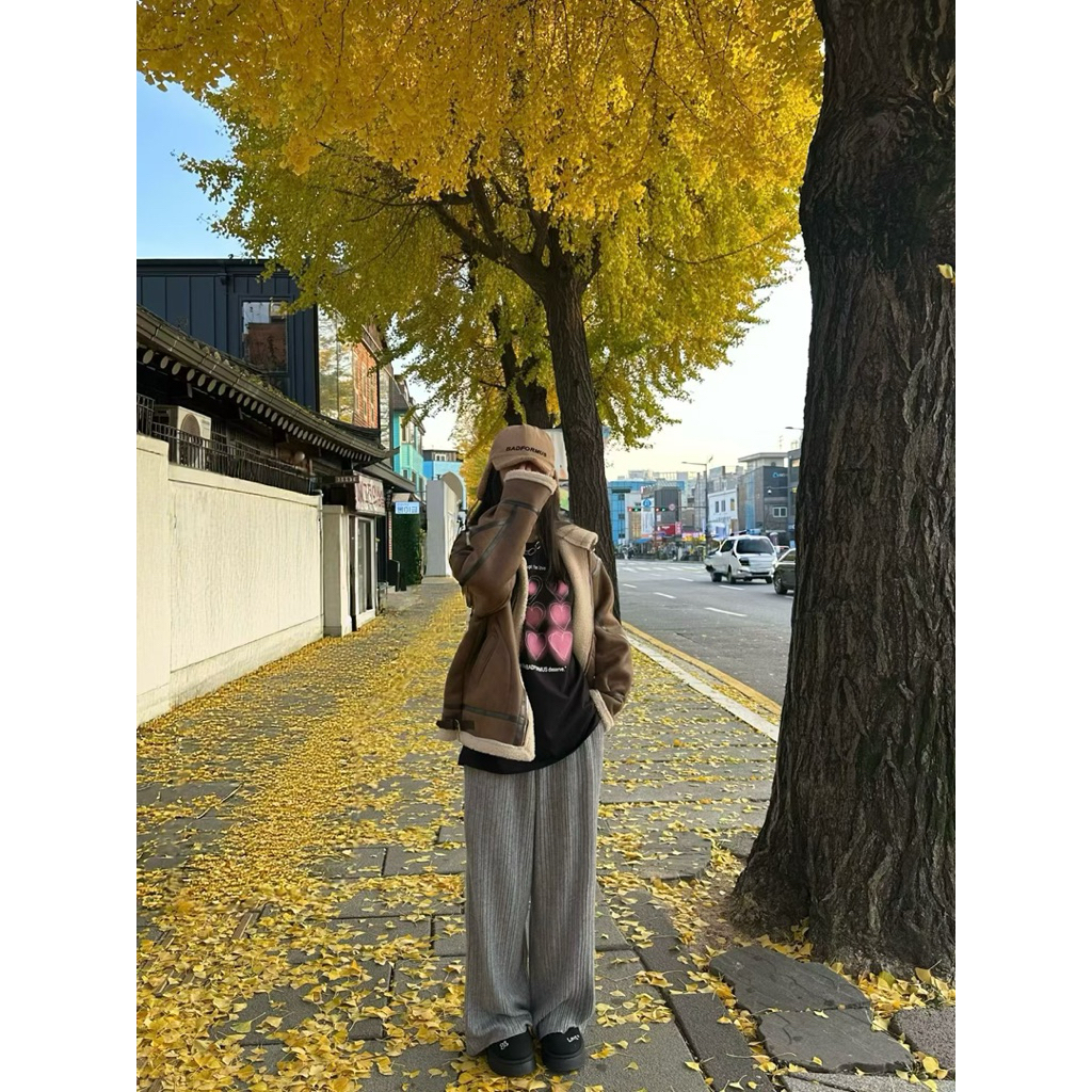 tw-11134207-81ztq-mhsoboli6znlbd