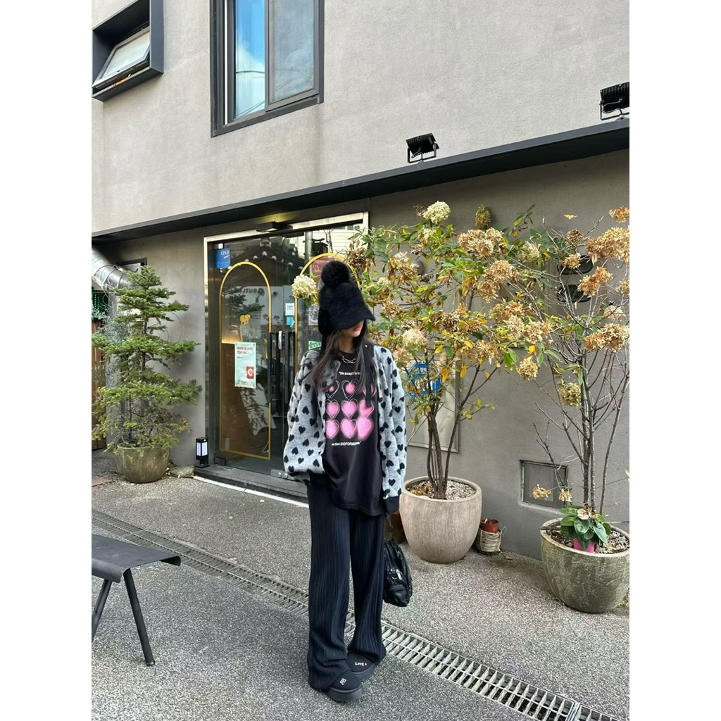 tw-11134207-81ztq-mhsobole94ar61