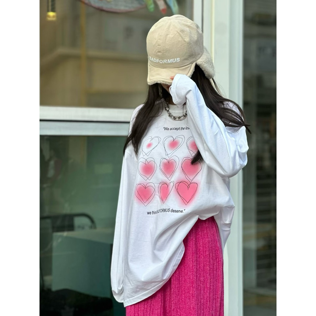 tw-11134207-81ztp-mhsoboli8e81e2