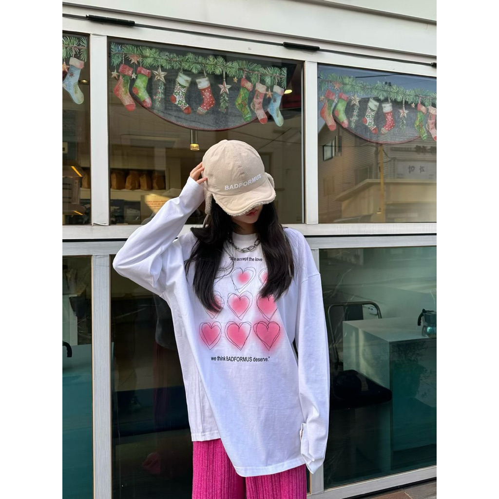 tw-11134207-81ztf-mhsobon89t6t58