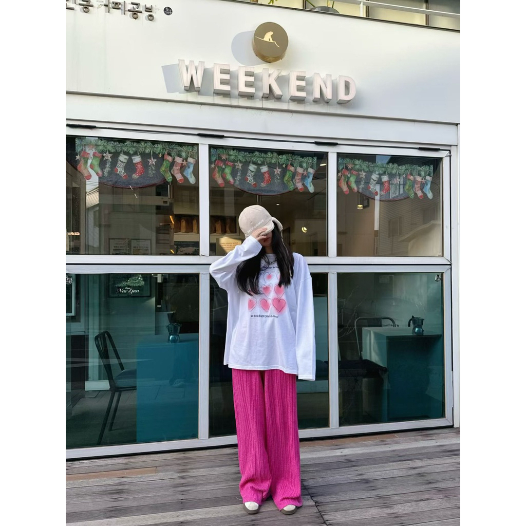 tw-11134207-81ztc-mhsobonjqs5g31