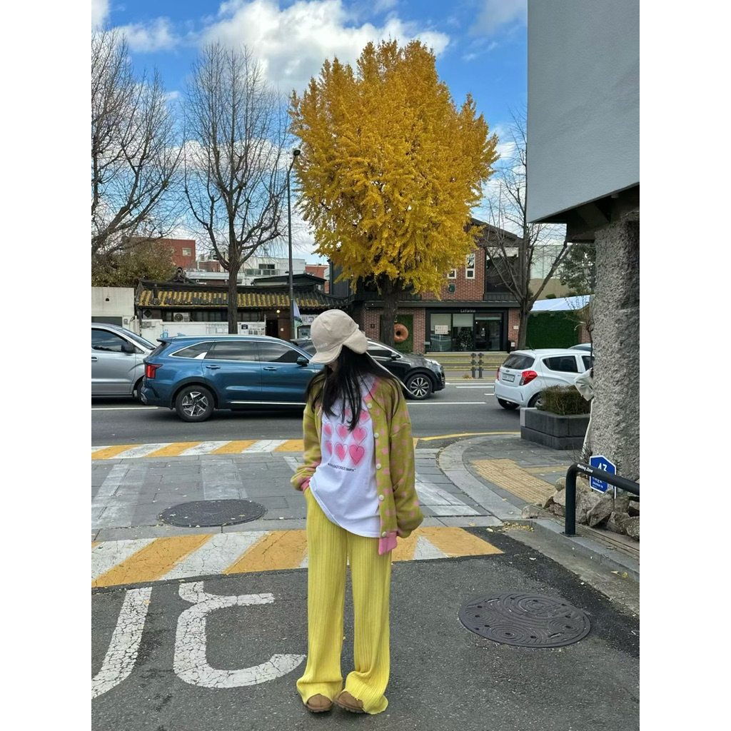 tw-11134207-81ztm-mhsobop7r5l07f