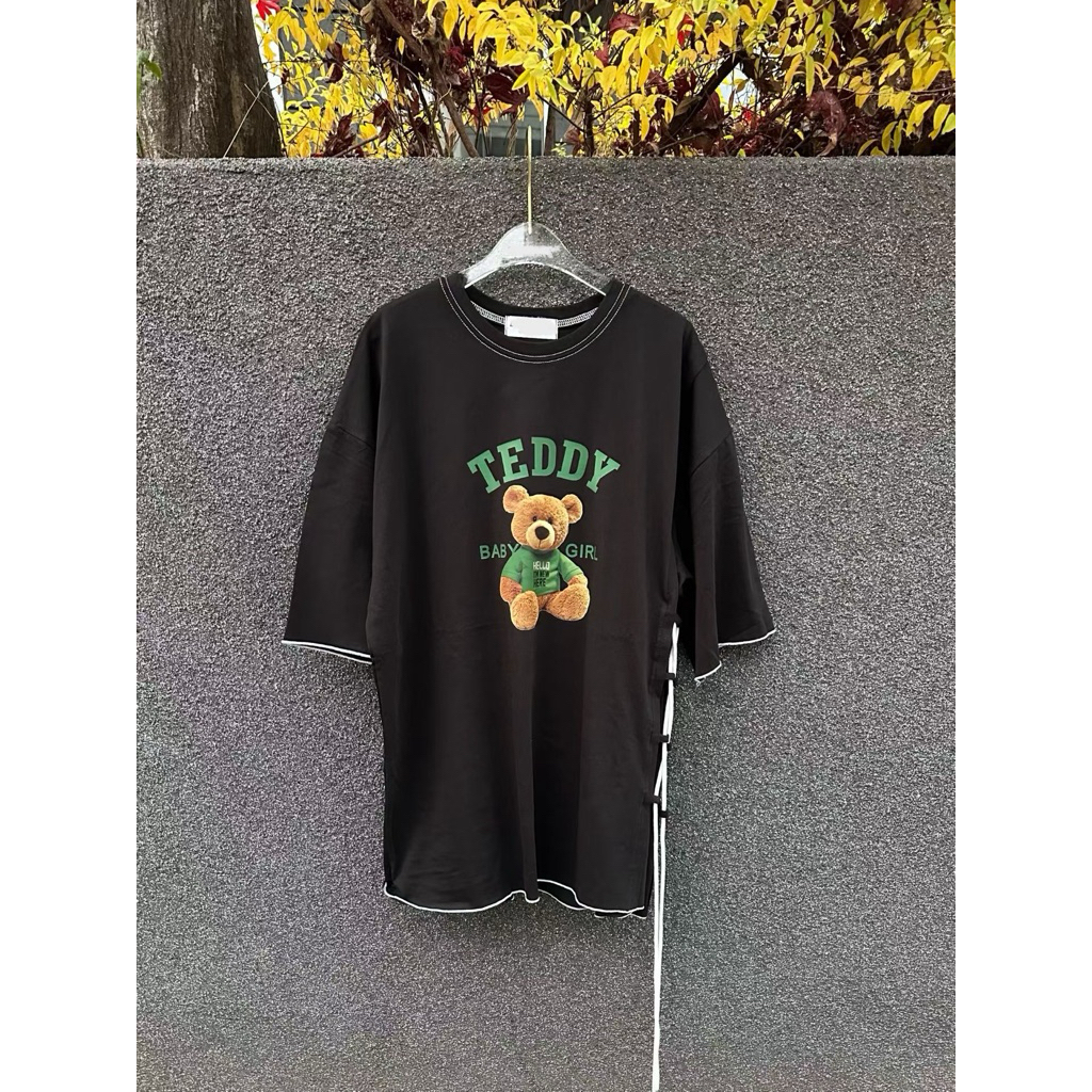 tw-11134207-81ztd-mht5iwp24j5vb4