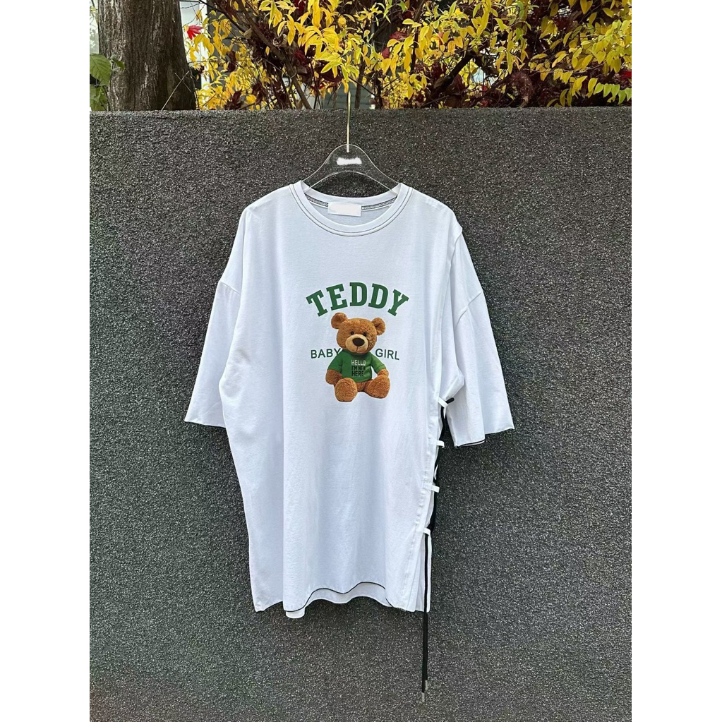 tw-11134207-81ztq-mht5j12rdxxh77