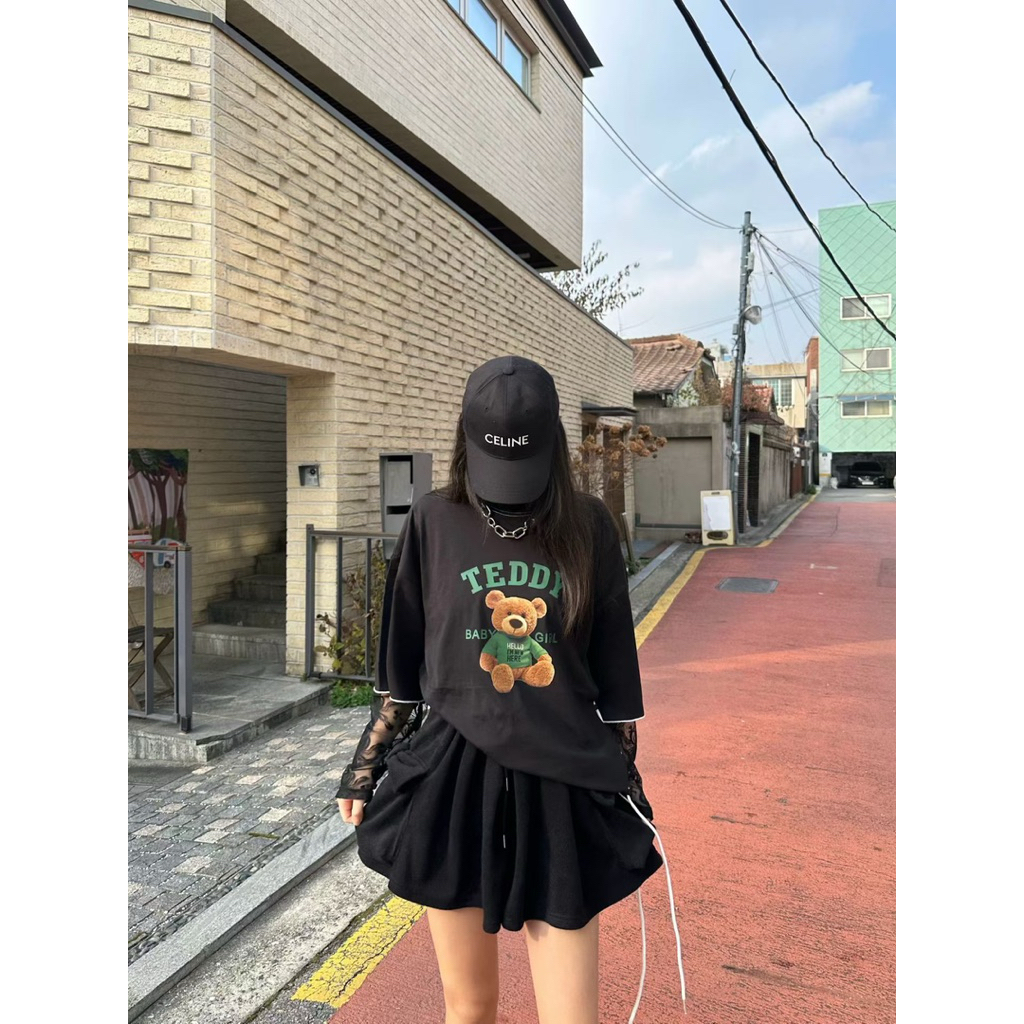 tw-11134207-81ztn-mht5f7l7xngga4