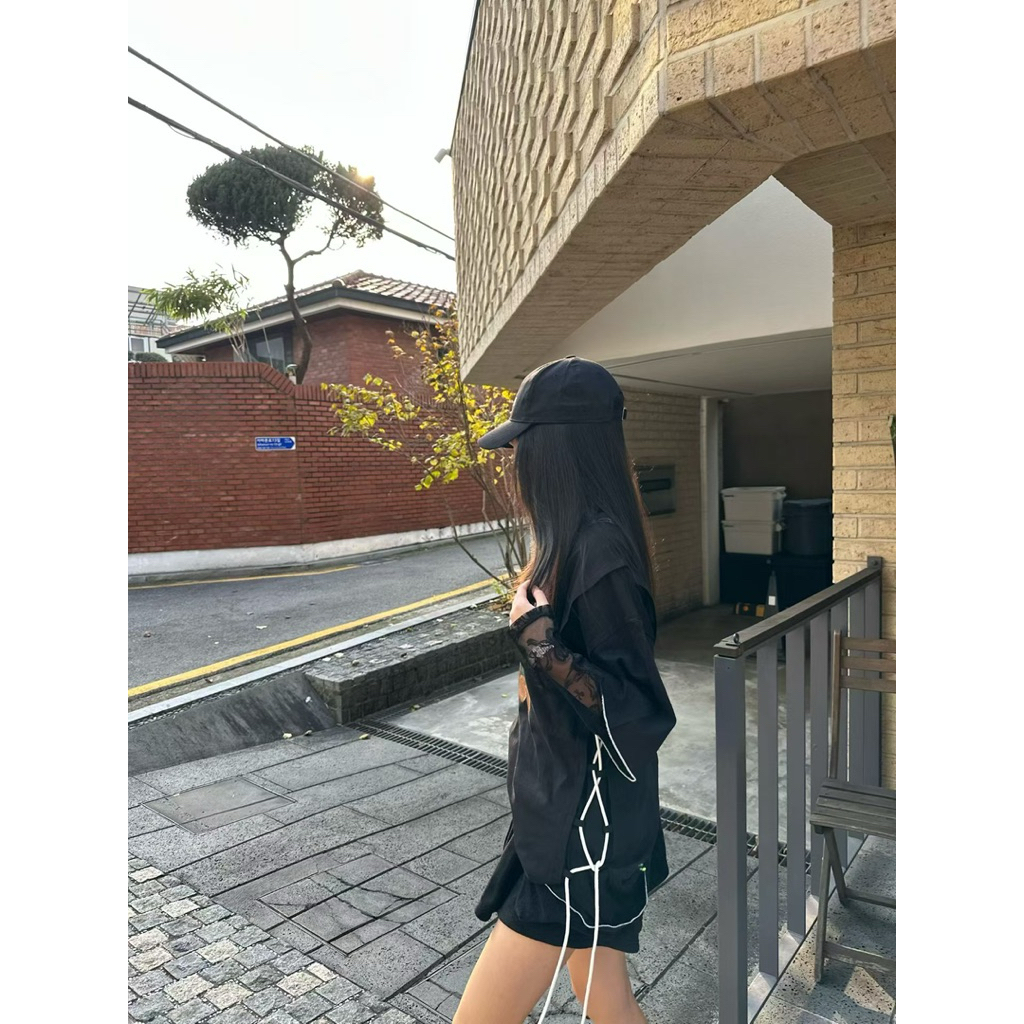 tw-11134207-81ztj-mht5f7myr5s461