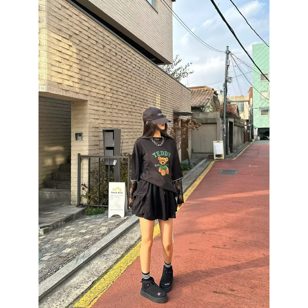 tw-11134207-81ztj-mht5f7rvfh8me8