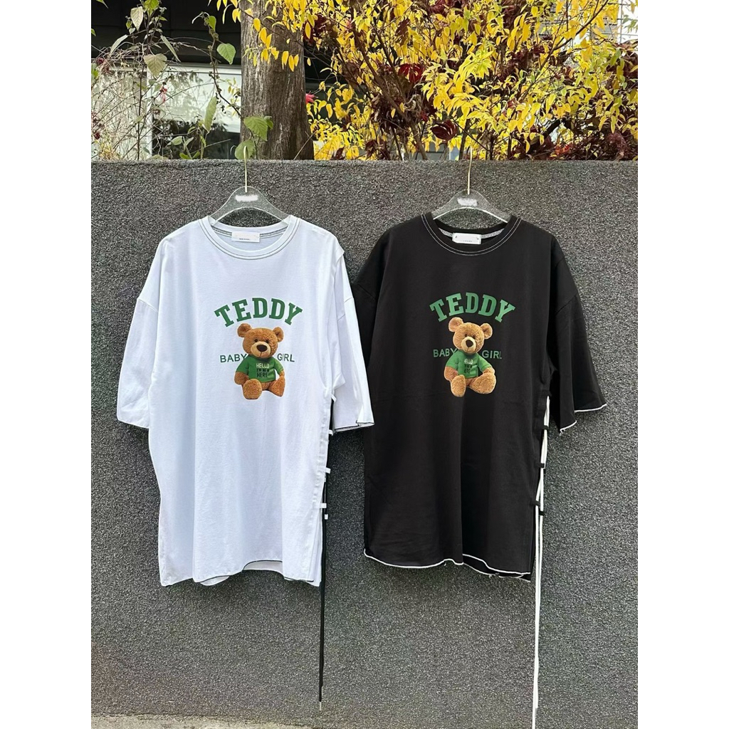 tw-11134207-81ztm-mht5f7t8a48z52