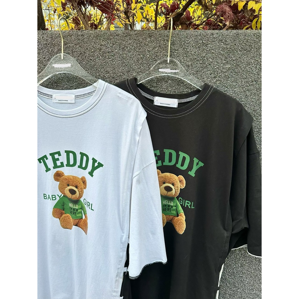 tw-11134207-81zth-mht5f7w1m134df