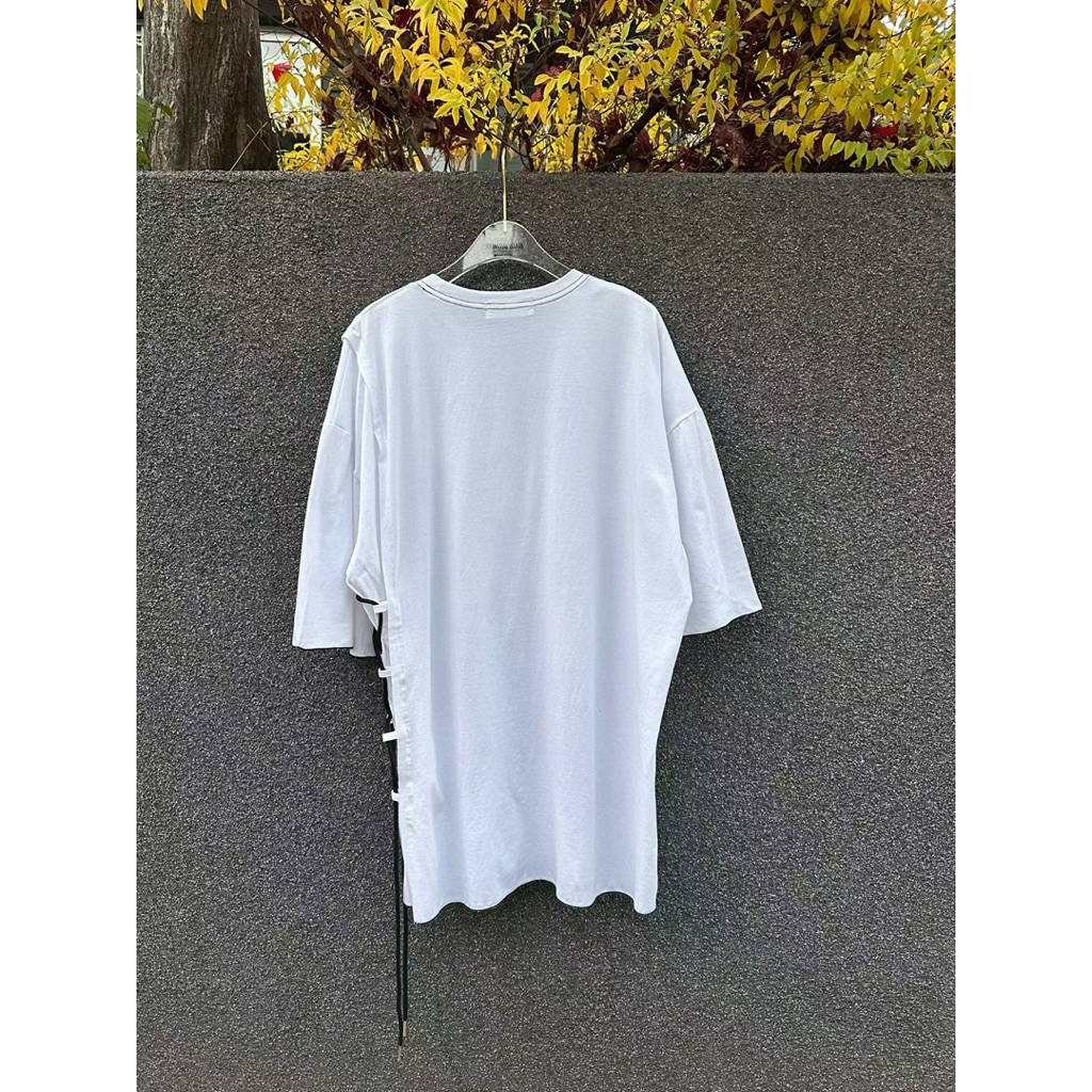 tw-11134207-81zti-mht5f7y59o94d3