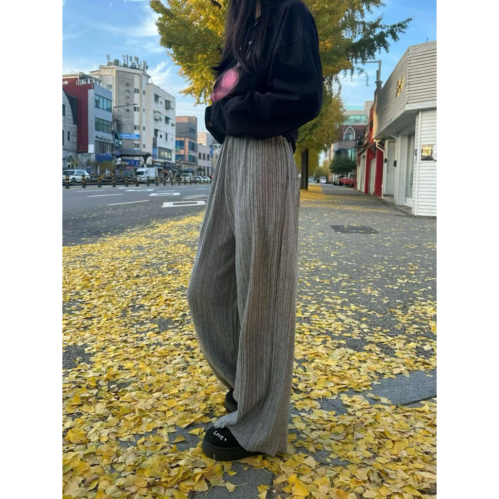 tw-11134207-81zto-mht51e4s579f79