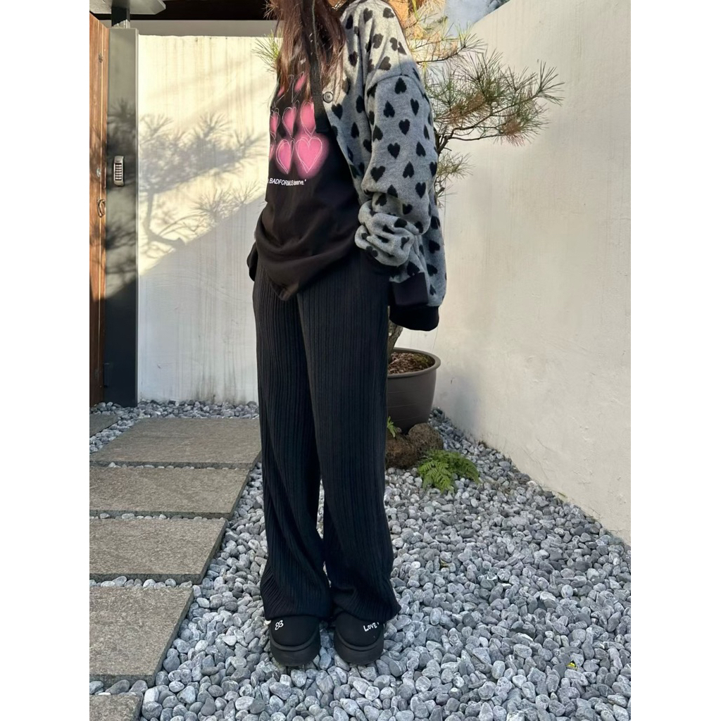 tw-11134207-81ztq-mht51hjazfns14