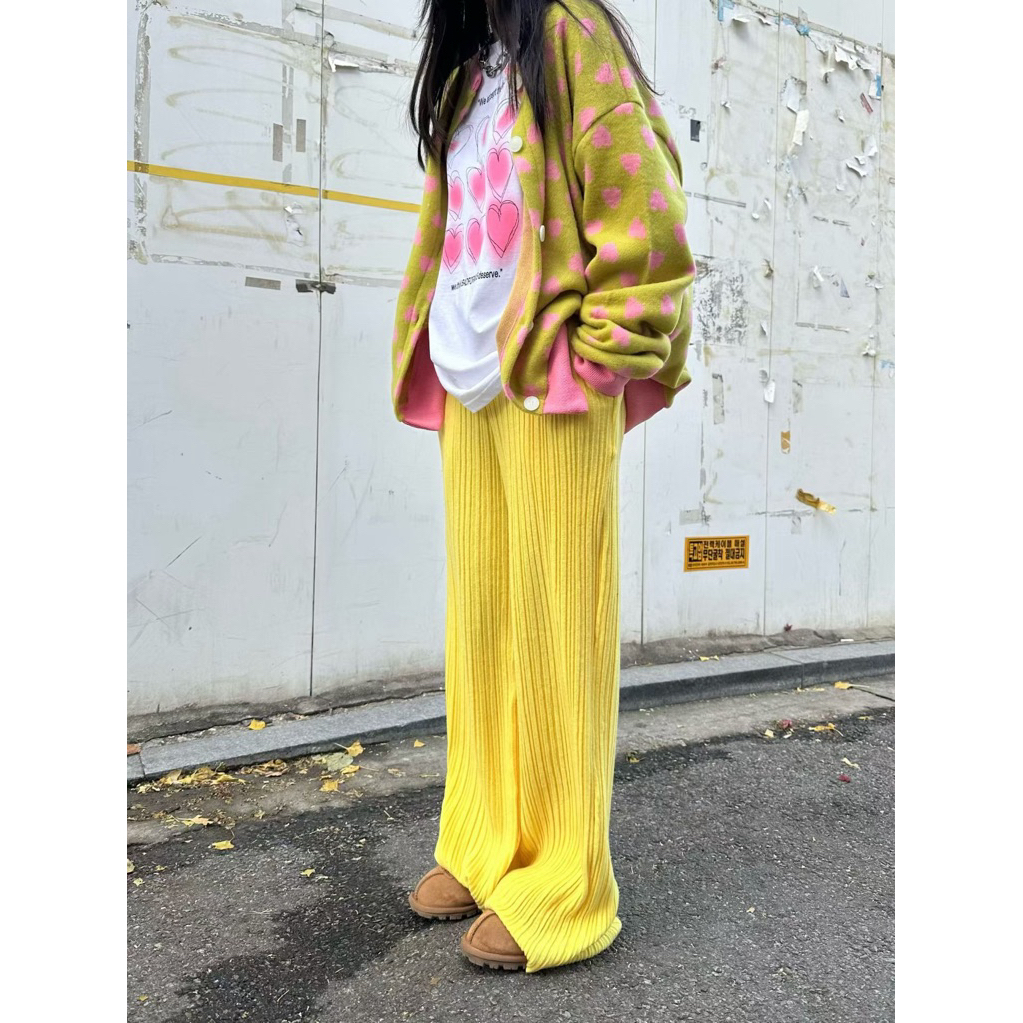 tw-11134207-81zte-mht51lgcszr999