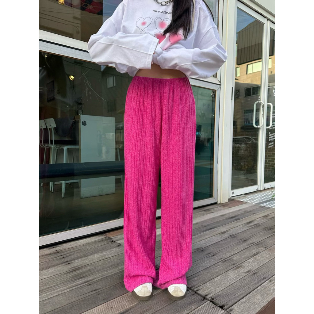 tw-11134207-81ztn-mht51petqnszec