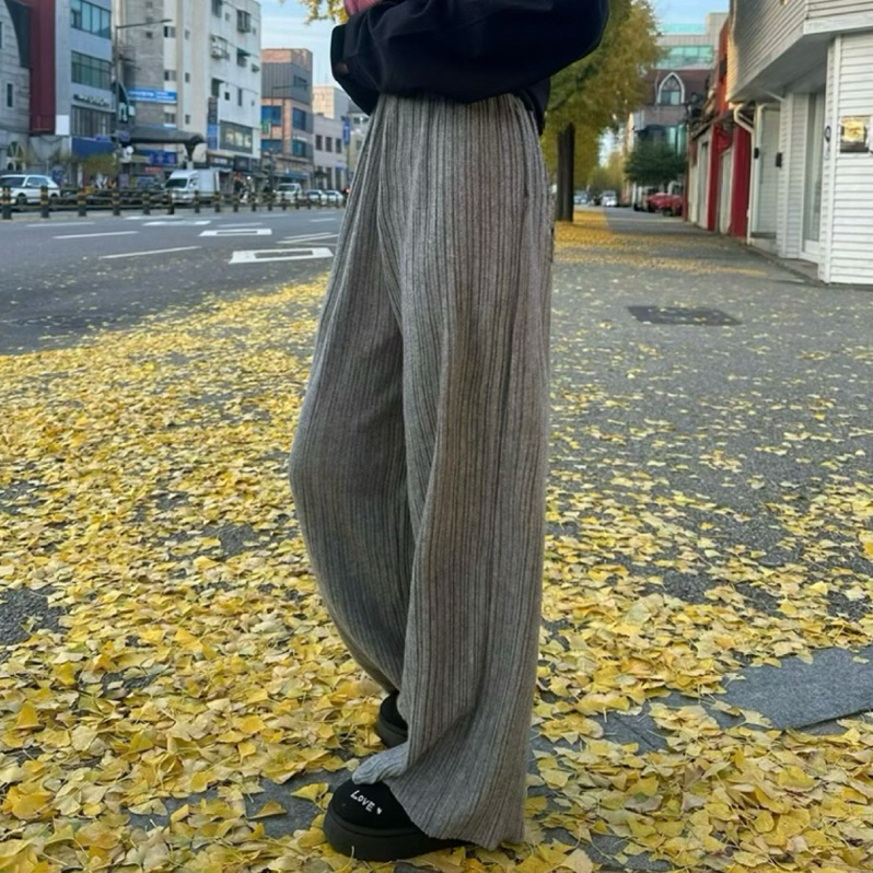 tw-11134207-81ztn-mht52j7bryth63