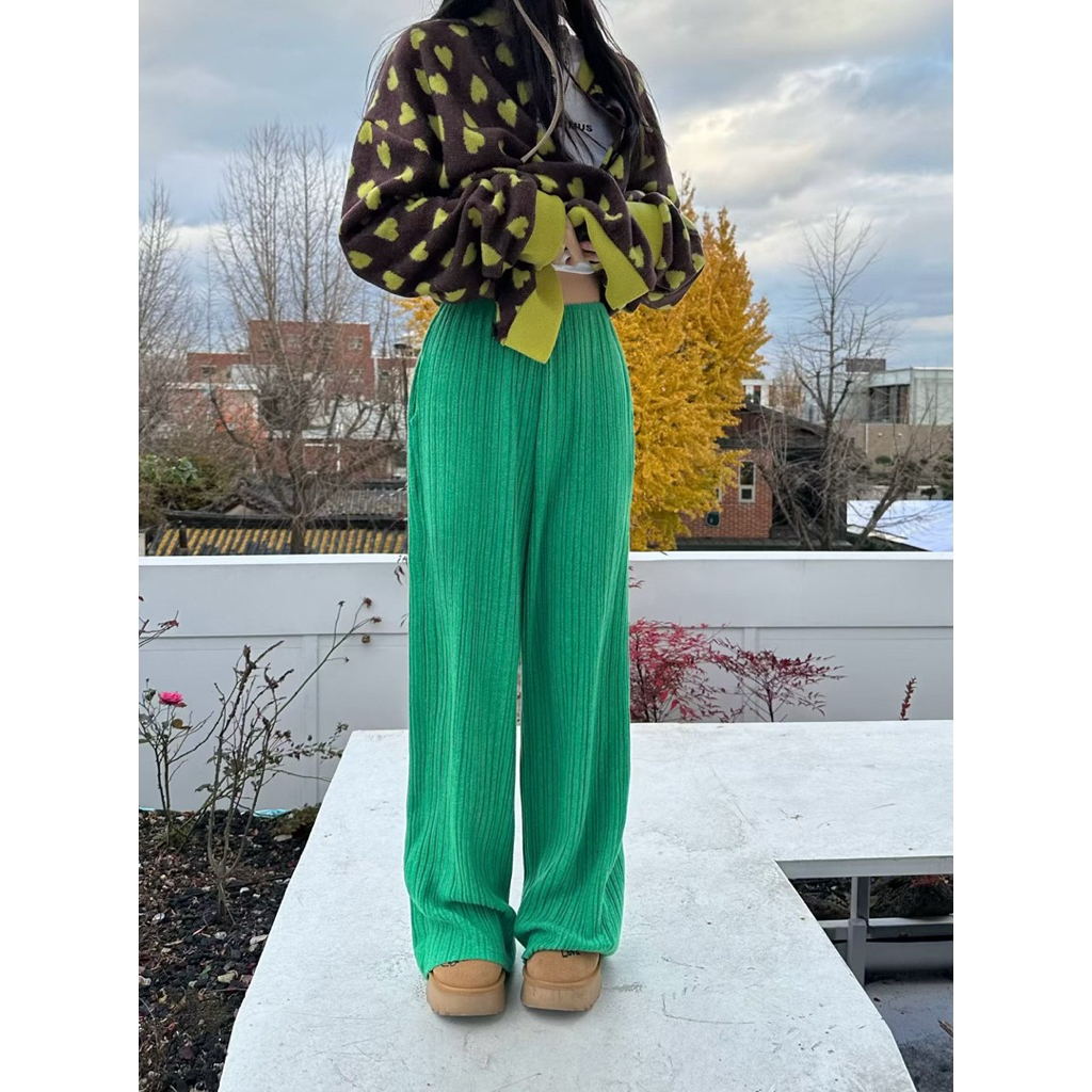 tw-11134207-81zth-mht4xhi8mnepe9