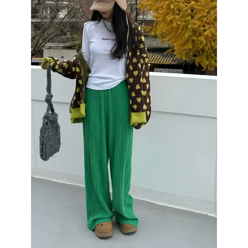 tw-11134207-81ztp-mht4xhifxblu69