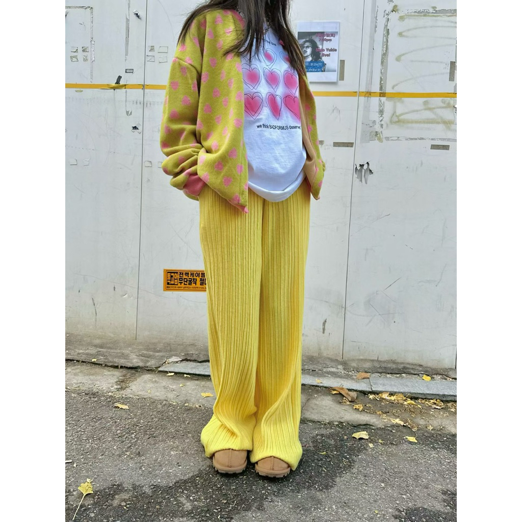 tw-11134207-81ztg-mht4xhngchl1d5