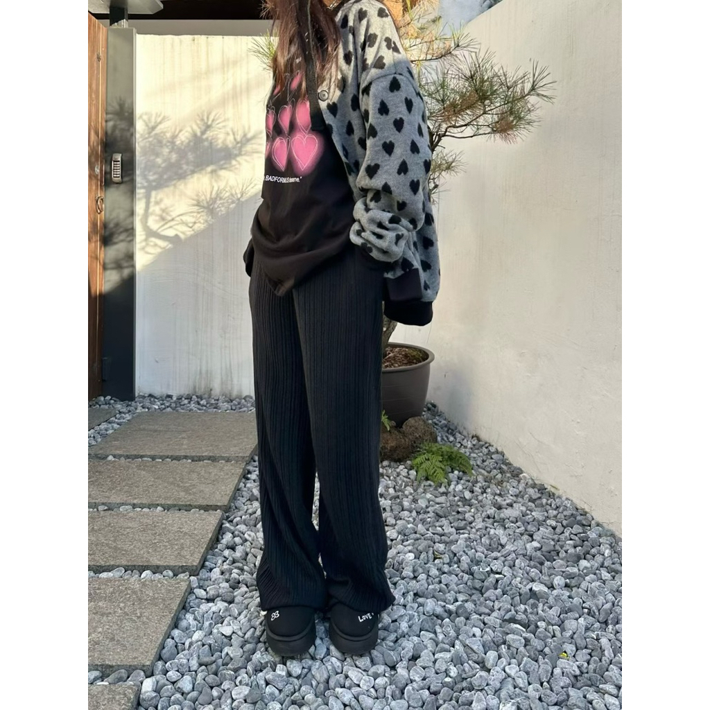 tw-11134207-81zto-mht4xhqcok5f67