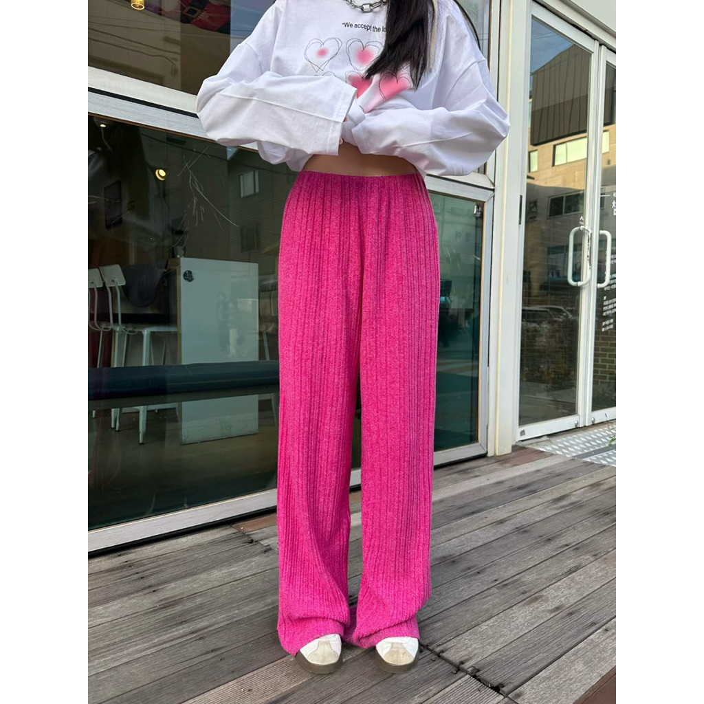 tw-11134207-81zte-mht4xhs7r6dcbc